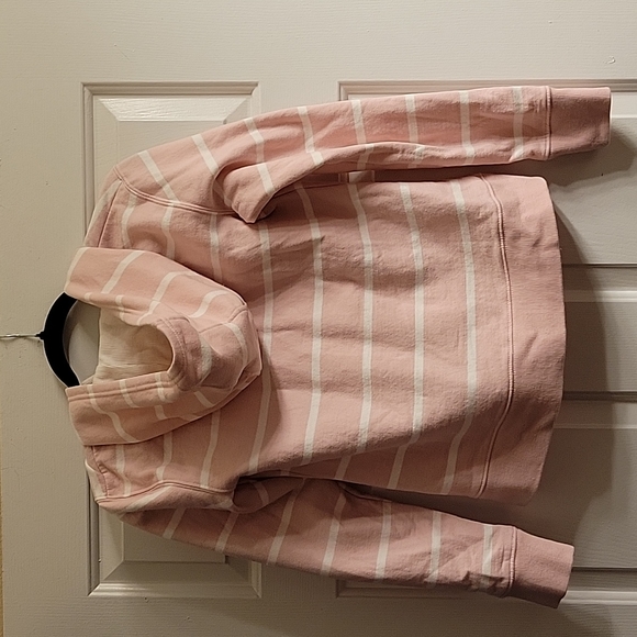 Ariat Full Zip Jacket - Picture 5 of 5